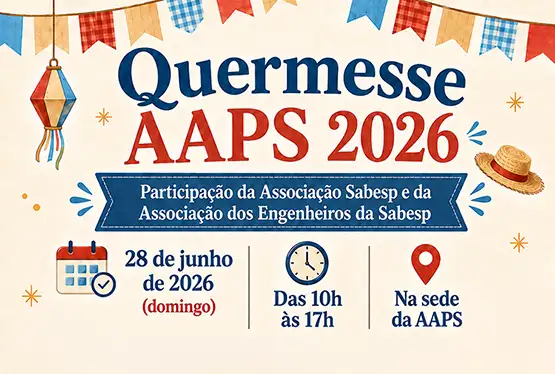 Quermesse AAPS 